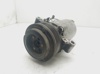 Compresor de ac 8390646 BMW