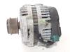 Alternador de coche 8400157 OPEL