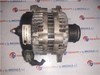 Alternador 8400157 OPEL