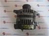 Alternador 8400157 OPEL