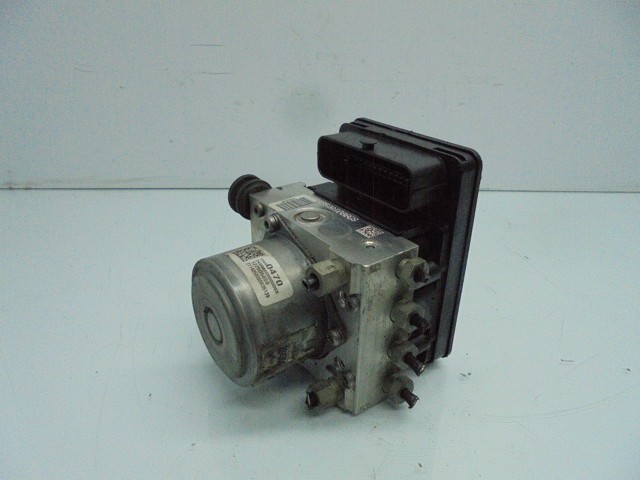 Módulo hidráulico ABS 84107111 Opel