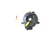 Muelle espiral, airbag 843060K020 TOYOTA