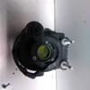 Faro antiniebla izquierdo 84501SC050 SUBARU