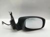 Espejo retrovisor derecho Suzuki Swift 3