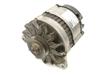 Alternador Ford Transit