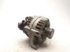 Alternador de coche 8507624 BMW