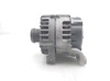 Alternador de coche 8507624 BMW