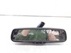 Espejo retrovisor interior 851011M000 HYUNDAI