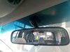 Espejo retrovisor interior Hyundai Santa Fe 1