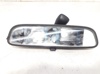 Espejo retrovisor interior KIA Carnival 3