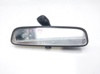 Espejo retrovisor interior 8510126000 HYUNDAI