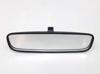 Espejo retrovisor interior 8510126000 HYUNDAI