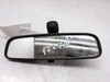 Espejo retrovisor interior 8510126000 HYUNDAI