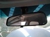 Espejo retrovisor interior 8510126000 HYUNDAI