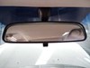 Espejo retrovisor interior 8510126000 HYUNDAI