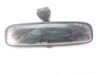 Espejo retrovisor interior 8510126000 HYUNDAI