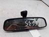 Espejo retrovisor interior Hyundai Santa Fe 1