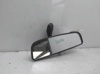 Espejo retrovisor interior 8510134000 HYUNDAI