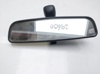 Espejo retrovisor interior 8510134000 HYUNDAI