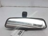 Espejo retrovisor interior 8510134000 HYUNDAI