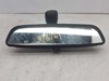 Espejo retrovisor interior 8510134000 HYUNDAI