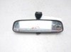 Espejo retrovisor interior 8510134000 HYUNDAI