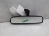 Espejo retrovisor interior 8510134000 HYUNDAI