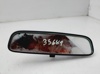 Espejo retrovisor interior 851013X100 HYUNDAI