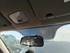 Espejo retrovisor interior 851013X100 HYUNDAI