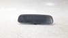 Espejo retrovisor interior 851013X100 HYUNDAI