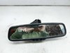 Espejo retrovisor interior 85101A4000 HYUNDAI