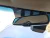 Espejo retrovisor interior 85101A4000 HYUNDAI