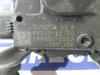 Motor del limpiaparabrisas 8511042150 TOYOTA