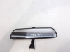 Espejo retrovisor interior 85110L1000 HYUNDAI