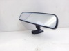 Espejo retrovisor interior 85110L1100 HYUNDAI