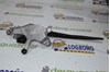 Motor limpiaparabrisas luna trasera 8513042080 TOYOTA