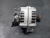 Alternador BMW X6