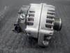 Alternador de coche BMW X6