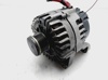 Alternador BMW X5