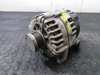 Alternador BMW X6