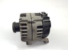 Alternador para bmw serie 3 gran turismo f34 318d 8578608