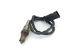 Sensor de oxígeno 8595135 BMW