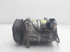 Compresor climatizador 8601632 VOLVO