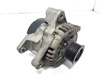 Alternador Volvo 850