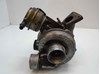 Turbo de coche 8603296 VOLVO