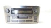 Radio (radio AM/FM) 8612005080 TOYOTA