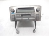 Radio (radio AM/FM) 8612005080 TOYOTA