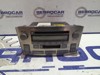 Radio (radio AM/FM) 8612005080 TOYOTA