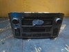 Radio (radio AM/FM) 8612005080 TOYOTA