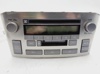 Radio (radio AM/FM) 8612005080 TOYOTA